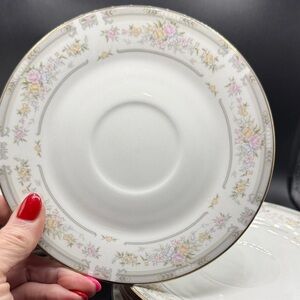 Vtg Faberware 1992 Southampton Set